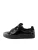 Next Sneakers  zwart