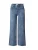 LeGer by Lena Gercke Jeans ‘Felicia’  blauw denim