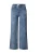 LeGer by Lena Gercke Jeans ‘Felicia’  blauw denim