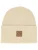 Eisglut Muts ‘Chestero’  beige