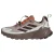 ADIDAS TERREX Lage schoen ‘ Trailmaker 2 ‘  taupe / oranje / zwart / wit