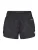 THE NORTH FACE Outdoorbroek ‘SUNRISER 3’  zwart / wit