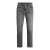 Relaxed Jeans Jack & Jones Comfort Royal RE 301