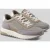 CK Calvin Klein sneakers met logo-applicatie