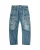 G-STAR Cargojeans ‘Contor’  blauw