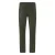 Chino broek Blend Bhmorgan