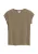 s.Oliver Shirt  olijfgroen