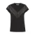 Dames-T-shirt Pulz Jeans Mandy