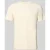 PUMA PERFORMANCE T-shirt van zuiver katoen
