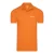 Ballin Est. 2013 – Heren Polo SS Basic Polo – Oranje EK 2021 –