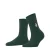 Damessokken Falke Cosy Wool Candy Cane