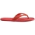 Opblaasbare slippers dames Havaianas