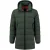 Finnmark X-cursion 24670