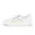 Schoenen dames Gabor Nappa Metallic