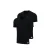 adidas Sportswear T-shirt “Active Flex Cotton” (Set van 2)