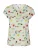 MADELEINE Blouse  lichtblauw / geel / pastelgroen / rosa / wolwit