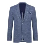 Blue Industry Colbert JBIS25-M10