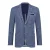 Blue Industry Colbert JBIS25-M10