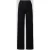 Guess Flared jeans met achterzakken