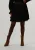AAIKO Minirok Dames Fione Co 535,