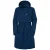 Damesjas Helly Hansen Jane