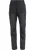 Whistler Outdoorbroek ‘Romning’  antraciet / grafiet