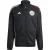 Ajax Presentatie trainingsjack 25/26