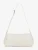 Estro Schoudertas ‘240333’  lichtbeige
