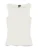 VERO MODA Top ‘VMRUBY’  wit