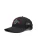 Surf Monkey Sportpet  zwart