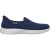 Skechers Dames/dames On The Go Flex Excellency instapschoenen (Marine)