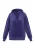 faina Sweatshirt ‘Fashion Look’  indigo
