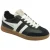 Leren sportschoenen voor vrouwen Gola Cyclone Trainer