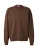 TRAPP Sweatshirt  bruin