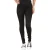 New Look Dames Lift & Shape Super Skinny Denim Jeggings