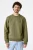 Groene sweater