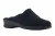 Rohde 2510 Pantoffels