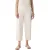 Comma  Shorts Offwhite