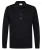 Profuomo | Heren | Polo Blauw