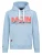 Eight2Nine Sweatshirt  gemengde kleuren