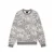 Sweatshirt Lyle & Scott Industrial