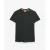 T-shirt met logo Superdry Essential