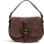 Coccinelle Handtas
Dames Mavery, Kleur: Bordeaux