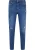 2Y Premium Jeans  blauw / bruin