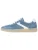 REMONTE Sneakers laag  opaal / wit