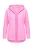 Angel of Style Sweatvest  lichtroze