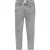 Tumble ’n Dry Jeans 5005 jacob relaxed