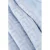 Liu Jo Sjaals Logo – Scarf Lichtblauw