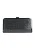 faina Clutch  navy