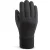 Fleece handschoenen Dakine T1-R